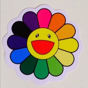 Meet your Posher, Addison